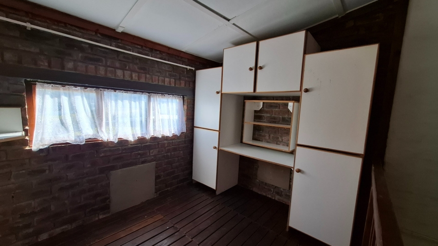 3 Bedroom Property for Sale in Heidelberg Western Cape